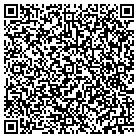 QR code with San Joaquin Filter Recycling & contacts