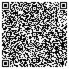 QR code with Komprood Dairy Farm contacts