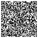 QR code with Casper James B contacts