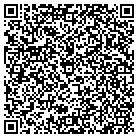 QR code with Apocalypse Paintball Inc contacts