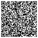 QR code with Todd W Post DDS contacts