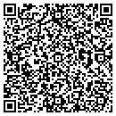 QR code with Ace Hardware contacts