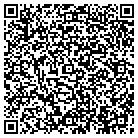 QR code with B J Electric Supply Inc contacts