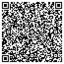 QR code with Razors Edge contacts