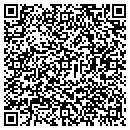 QR code with Fan-Agra Corp contacts