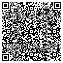 QR code with Judge Law Offices SC contacts