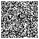 QR code with American Structures contacts