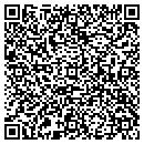 QR code with Walgreens contacts