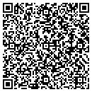 QR code with New Bedford Panoramex contacts