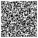 QR code with 19th Hole Golf Course contacts