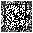 QR code with Peter's Barber Shop contacts