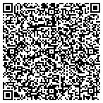 QR code with Whittlesey Cranberry Company contacts