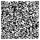QR code with Soldiers Of The Light contacts