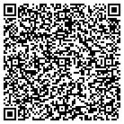 QR code with Automotive Financial Adms contacts