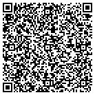QR code with Peter Fauerbach Mgmt Cnsltng contacts