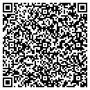 QR code with Danny F Patrick contacts