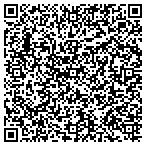 QR code with Center For Behavioral Medicine contacts