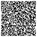 QR code with Reliable Truck & Auto contacts