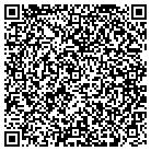 QR code with Midwest Foundry Supplies Inc contacts