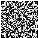 QR code with Bar Next Door contacts