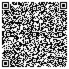 QR code with Retzlaff Brothers Carpet Care contacts