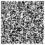 QR code with Central City Chrchs Outrch Mnst contacts
