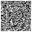 QR code with Compugeek LLC contacts