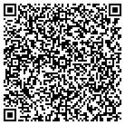 QR code with River Paradise Mobile Park contacts