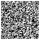 QR code with Felix Birr Engraving Co contacts