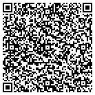 QR code with Thyssenkrupp Elevator Corp contacts