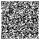QR code with Study Center contacts