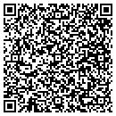 QR code with Sparkys Auto Sales contacts
