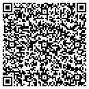 QR code with Silvercliff Design contacts