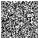 QR code with Axa Advisors contacts