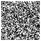 QR code with Miller's Christmas Trees contacts
