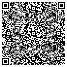 QR code with James R Amstadt DDS contacts