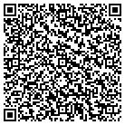 QR code with Integrated Data Service contacts