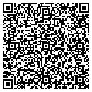 QR code with Young Law Office contacts