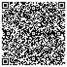 QR code with Beckman's Building Service contacts