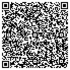 QR code with Steffens Auto Service contacts
