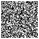QR code with Moving On Up contacts