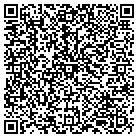 QR code with Dotyville Hunting & Fising Clb contacts