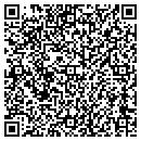 QR code with Griffs Garage contacts