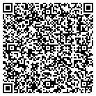 QR code with Adams County Airport contacts