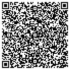 QR code with North State Videoconferencing contacts