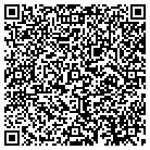 QR code with R S Grant Consulting contacts