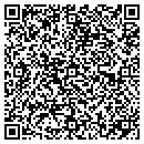QR code with Schultz Builders contacts