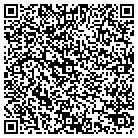 QR code with First Investors Corporation contacts