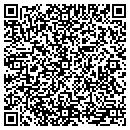 QR code with Dominic Biadasz contacts