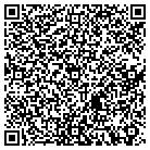 QR code with Mill Pond Senior Living Inc contacts